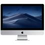 Imagem de iMac Apple 21,5" com Tela Retina 4K, Intel Core i3 quad core 3,6GHz, 8GB - MRT32BZ/A