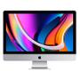 Imagem de iMac Apple 21,5" com Tela Retina 4K, Intel Core i5 seis núcleos 3,0GHz, 8GB -  MHK33BZ/A