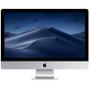 Imagem de iMac Apple 27" com Tela Retina 5K, Intel Core i5 quad core 3,1GHz, 8GB -  MRR02BZ/A