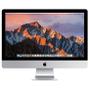 Imagem de iMac Apple 27" com Tela Retina 5K, Intel Core i5 quad core 3,4GHz, 8GB -  MNE92BZ/A