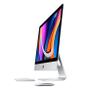 Imagem de iMac Apple 27" com Tela Retina 5K, Intel Core i5 seis núcleos 3,3GHz, 8GB -  MXWU2BZ/A