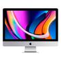 Imagem de iMac Apple 27 Tela Retina 5K, Intel Core i5 3,3GHz, 8GB, SSD 512GB, WiFi, Bluetooth, macOS Catalina  - MXWU2BZ/A