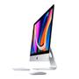 Imagem de iMac Apple 27 Tela Retina 5K, Intel Core i7 3,8GHz, 8GB, SSD 512GB, WiFi, Bluetooth, macOS Catalina - MXWV2BZ/A