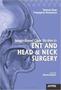 Imagem de Image-based case studies in ent and head e neck surgery - JAYPEE