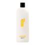 Imagem de Image Milk Clenz Shampoo 946ml