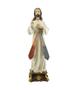 Imagem de Imagem Jesus Misericordioso 60 CM - Enfeite Resina