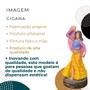 Imagem de Imagem Mini Cigana Realista - Umbanda Candomble