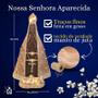 Imagem de Imagem Nossa Senhora Da Conceição Aparecida Customizada 31cm