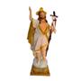 Imagem de Imagem Sacra Em Resina De Jesus Cristo Ressuscitado