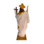 Imagem de Imagem Sacra Em Resina De Jesus Cristo Ressuscitado