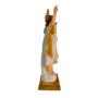Imagem de Imagem Sacra Em Resina De Jesus Cristo Ressuscitado