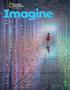 Imagem de Imagine 1 - Students Book With Online Practice And Student's Ebook