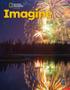 Imagem de Imagine 4 Students Book + Olp Ebook Sticker Ame - CENGAGE