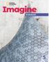 Imagem de Imagine 5 - Workbook - National Geographic Learning - Cengage