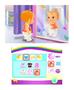 Imagem de Imagine Babyz 3D - Nintendo 3DS