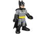 Imagem de Imaginext Batman 26cm Mattel