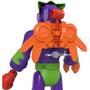 Imagem de Imaginext Batman Insider EXO-TRAJE Joker