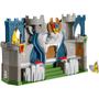 Imagem de Imaginext Castelo Reino Do Leao