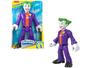 Imagem de Imaginext Coringa 26cm Mattel