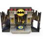 Imagem de Imaginext Dc.Comics Conjunto Pop Up