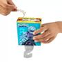 Imagem de Imaginext DC Super Friends Boneco Com Veiculo Slammers - GNN46