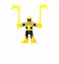 Imagem de Imaginext Dc Super Friends - Duke Thomas Dpf00