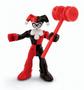 Imagem de Imaginext DC Super Friends - Joker & Harley Quinn - Fisher-Price