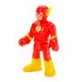 Imagem de Imaginext DC Super Friends The Flash XL - GPT41 GPT44 - Mattel