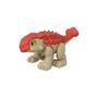 Imagem de Imaginext Dinossauro Jurassic World Baby Dino Ankylosaurus HKG18