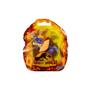 Imagem de Imaginext Dinossauro Jurassic World Baby Dino Dilophosaurus HFC07