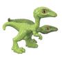 Imagem de Imaginext Jurassic World Dinossauros - Mattel