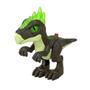 Imagem de Imaginext Jurassic World Dracorex Xl Deluxe - Mattel