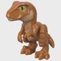 Imagem de Imaginext Jurassic World T Rex Dino Bebê Mattel 
