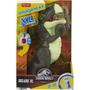 Imagem de Imaginext JW Dracorex XL Deluxe