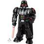 Imagem de Imaginext Star Wars Darth Vader Vaderbot Mattel - HXG51