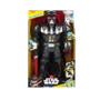 Imagem de Imaginext Star Wars Robo Vader Bot HXG51