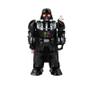 Imagem de Imaginext Star Wars Robo Vader Bot HXG51