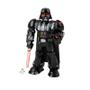 Imagem de Imaginext Star Wars Robo Vader Bot HXG51