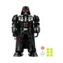 Imagem de Imaginext Star Wars Robo Vader Bot HXG51