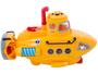 Imagem de Imaginext Submarino Aventura