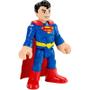 Imagem de Imaginext superman xl 25cm mattel