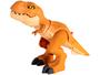 Imagem de Imaginext T-Rex XL 22,86cm Mattel