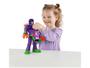 Imagem de Imaginext The Joker 31,1cm com Acessórios - Mattel