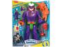 Imagem de Imaginext The Joker 31,1cm com Acessórios - Mattel
