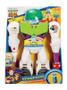 Imagem de Imaginext Toy Story Robô Buzz Lightyear  Mattel