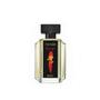 Imagem de Imari Rouge Deo Colônia - 50Ml