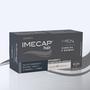 Imagem de Imecap Cabelos e Barba Hair Man 60 Capsulas