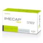 Imagem de Imecap face com 30 cápsulas