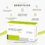 Imagem de Imecap Face com 60 Cápsulas