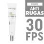 Imagem de Imecap Face Creme Facial Antirrugas Dia FPS30 com Vitamina C 35g